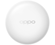 OPPO Enco W31 Biale - 569504 - zdjęcie 4